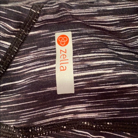 Zella - Picture 2 of 3